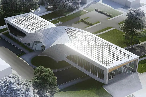 AgileShoreline Innovations Co.,Ltd