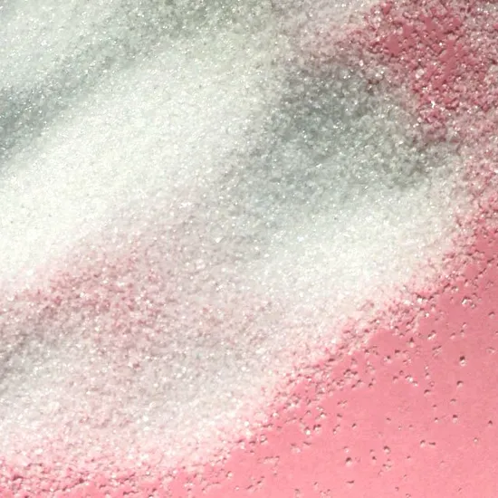 Sand Blasting Grit Abrasive Fused Corundum Polishing Materials White Alumina Oxide