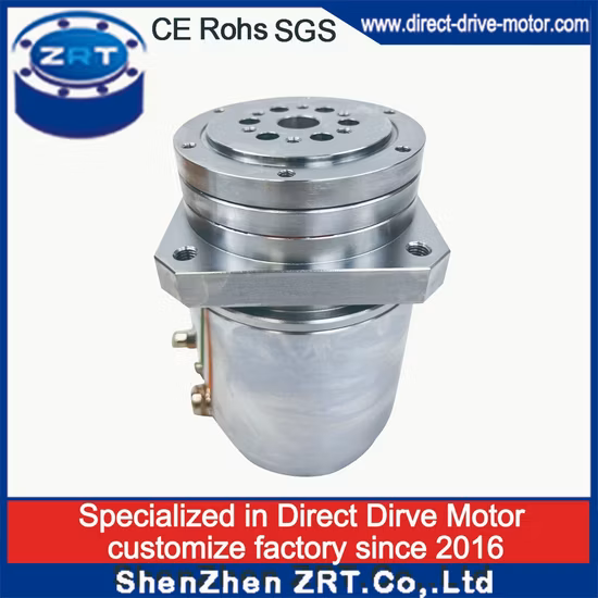 High Quality Centrifugal Disc Polishing Machine Dry and Wet Finishing Machine Rotary Table Polishing Machine