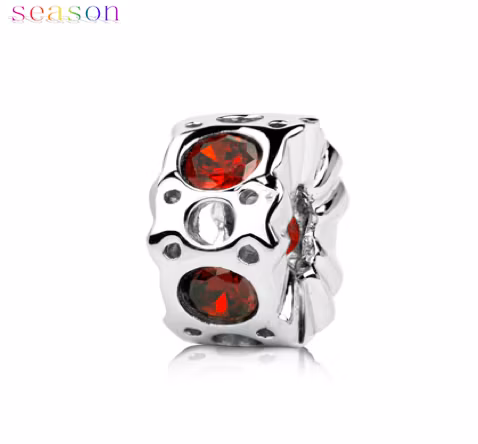 Benchtop Mini Centrifugal Disc Otec Eco Maxi Price Magnetic Polishing Machine Jewelry Polishing Tools Jewellery Machine