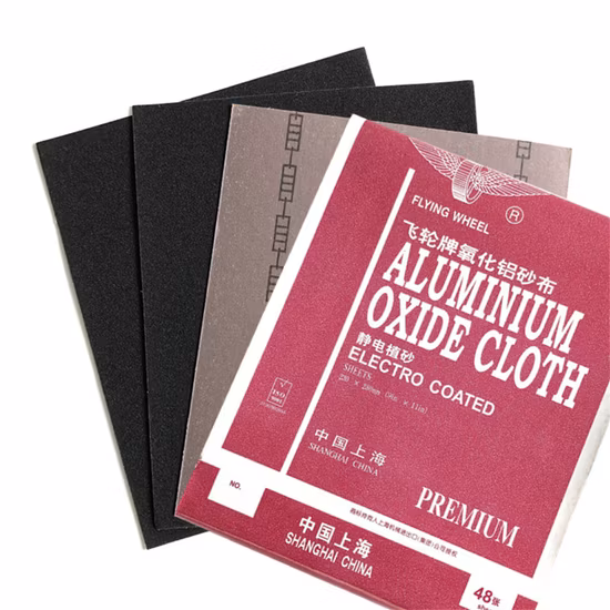 Arnold Wood Spray Paint Furniture Polishing Paint Furniture Automotive Paint