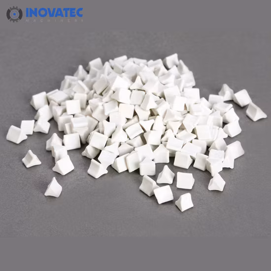Durable Micro Brite Polishing Media USA UK Australia
