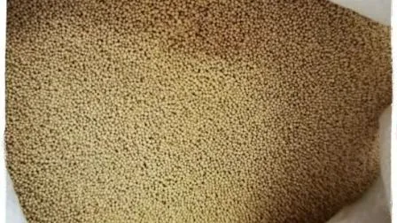 Coarse/Medium/Fine Grinding Smoothing Polishing Abrasive Plastic Media
